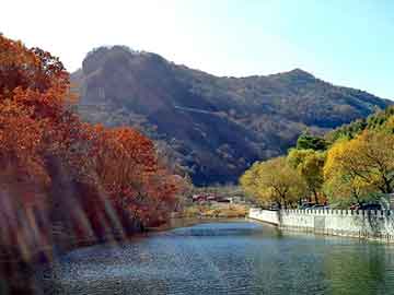 西藏打胎药怎么购买去医院看打胎药多少钱（去医院吃打胎药多少钱）